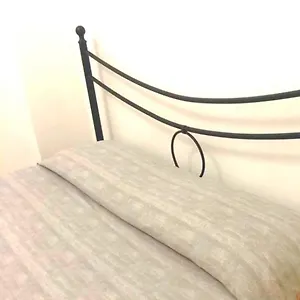Bedda Appartamento